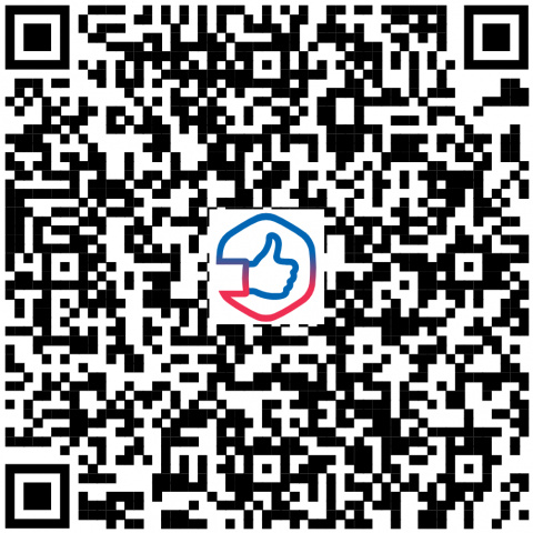 Платформа обратной связи